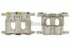 BOSCH 0 986 474 199 Brake Caliper